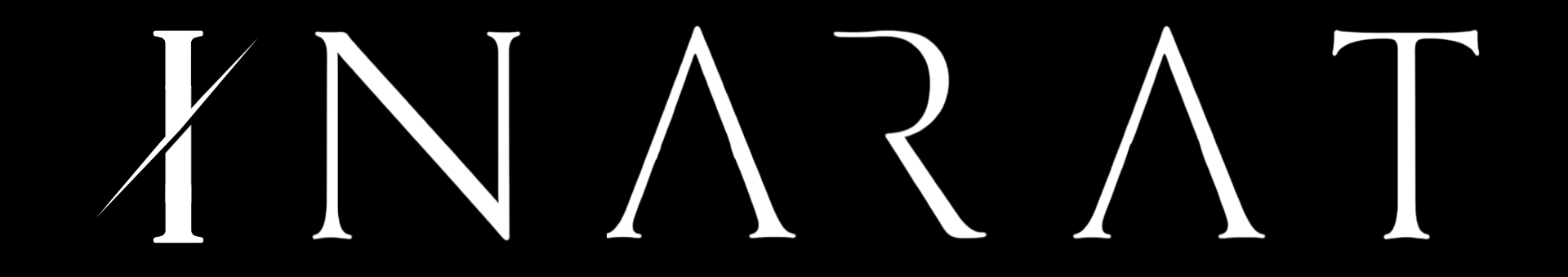 INARAT